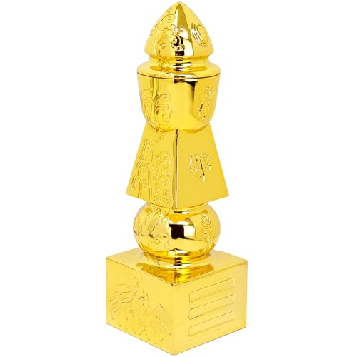 fengshuisale Feng Shui 5 Element Pagoda with Tree of...