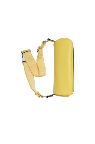 Image of Calvin Klein Millie Novelty Belt