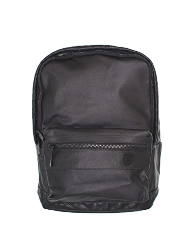 Redskins Sac à dos ref_sci39905-noir-40 * 35 * 11 - No