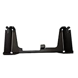  Furuno Bracket w/Knobs f/TZT16F