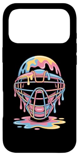 Jt n yCg S[[ }XN ACXzbP[ xCp[ g |bv X}zP[X iPhone 17 Pro Max p