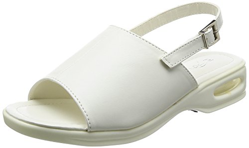 [t@[XgCg] i[XV[Y FR-582 zCg 22.0~22.5 cm