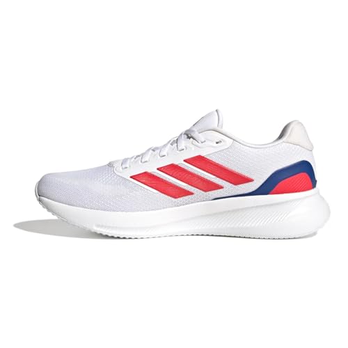 Image of adidas Unisex-Adult Runfalcon 5 Running Shoes