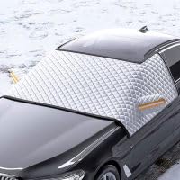 Modelli applicabili: per Porsche 718 Cayman (982)