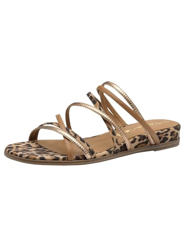 Mocassin Tamaris 1-27122-44 la qualité du cuir pour femme