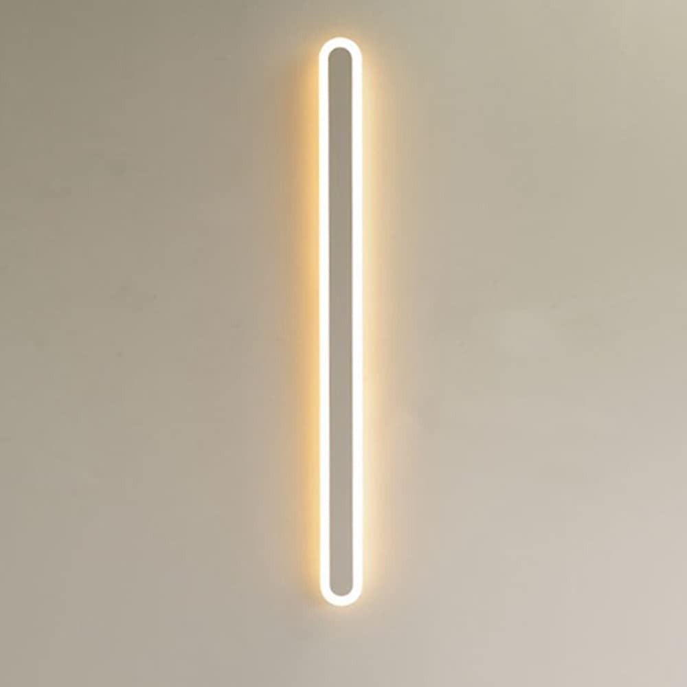 2 Pieces ?Modern Crystal Shell Shadeglass Copper Simple Atmosphere Bed Living , Hallway Sconce Fixtures, Gold Room, with Shell-Shaped