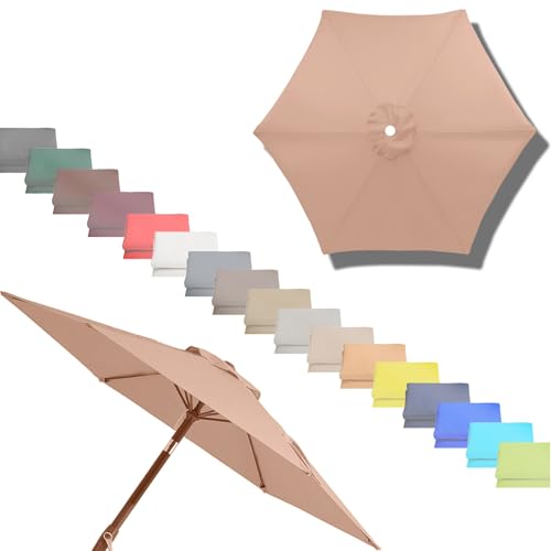 ^K[fp\ uz 200cm/250cm/270cm/300cm pJo[r[`p\ Fh~pPLms[ 6{peBIPւz hnJo[ Os̃e[uP̓VW Hsv H ܂ y UVJbg 17