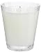 NEST Fragrances NEST01-MM Moss and Mint Scented Classic Candle