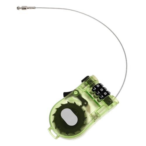 EXCEART Xm[{[hbN XL[Ǝ]ԗp vX`bN bNV_[ P[uh~ RpNgy gїp AEghAMA