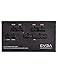 EVGA 650 G5, 80 Plus Gold 650W, Fully Modular, ECO Mode with Fdb Fan, 100% Japanese Capacitors, 10 Year Warranty, Compact 150mm Size, Power Supply 220-G5-0650-X1