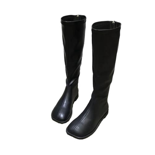 [WOOYOO] WbL[u[c Ђ Ou[c fB[X H~ Xgb` tbg ׌ 芴 obNWbv ~ \tg XNGAgD y NVbN AJW їp oCNp tFX C 23.5 cm