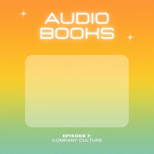 『Discover Package of Full Audiobooks in Epics』のカバーアート