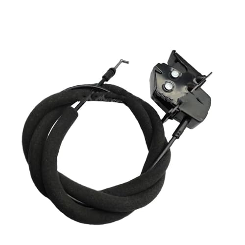 Serrure coffre Master 3 verrouillage renforcé porte haute droite 905920001R