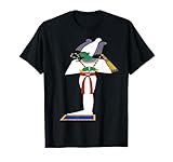 Ce t-shirt graphique est également idéal comme cadeau d'anniversaire, de fête des mères, de Nouvel An, de Noël, de Thanksgiving, de fête des pères, pour maman, fille, sœur, tante, grand-mère, fille, épouse, petite amie, remise de diplôme