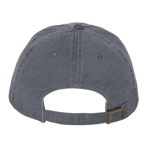 Gorra deportiva ajustable para torneo internacional de fútbol miniatura 3