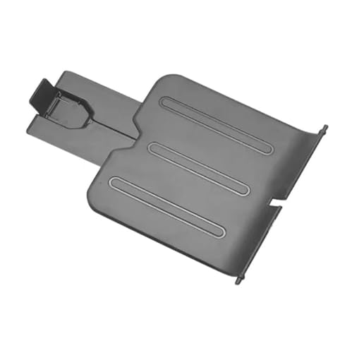 Plateau de sortie papier RM1-6902 pour stabiliser l'impression sur HP P1005