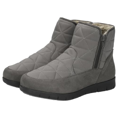 [Parade] V[gu[c fB[X u[c h h L 3E   ubN Jp  ₷ TChWbv p[h 52901 O[ LLTCY