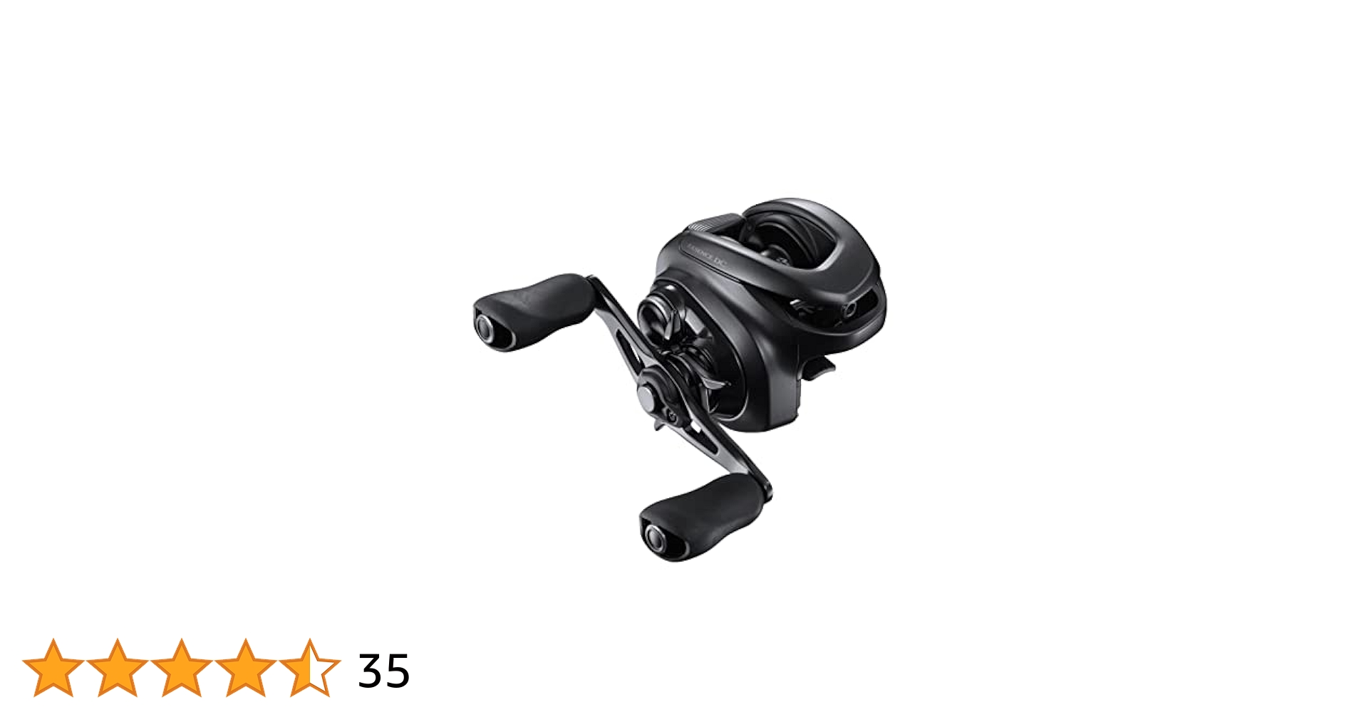 31cqF0h4iLL.jpg_BO30,255,255,
