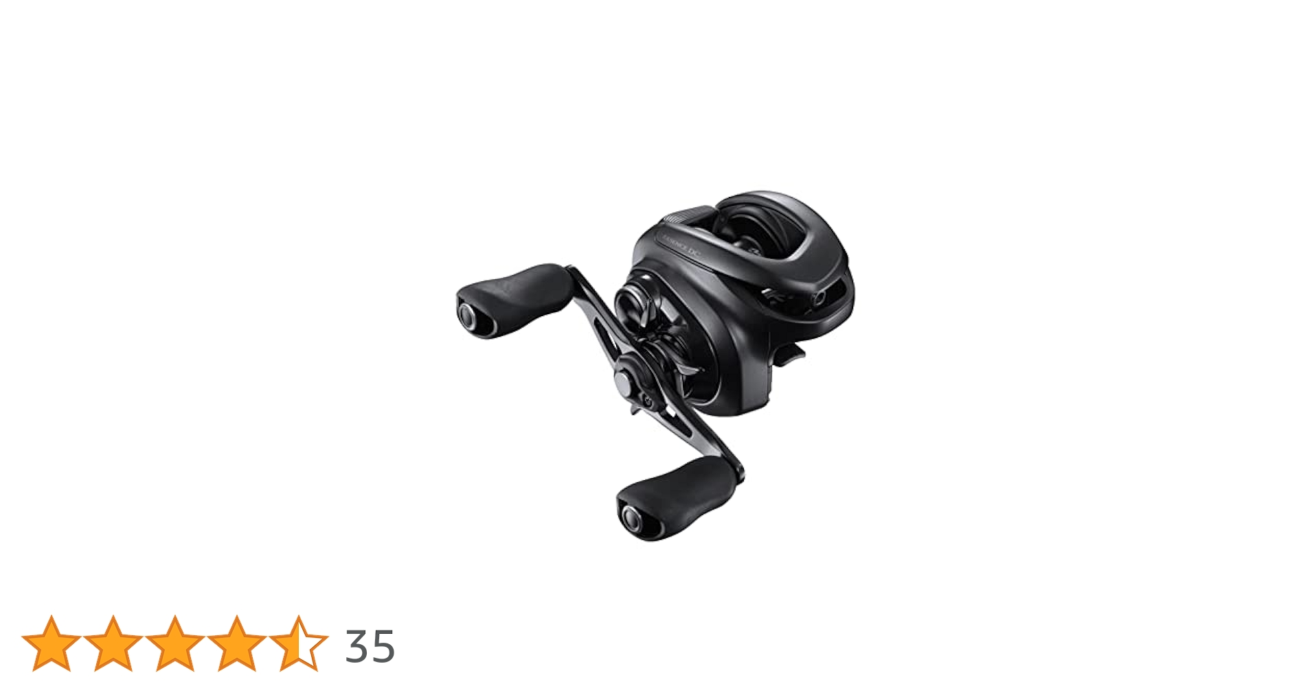OOM2806 様用　　SHIMANO 12EXSENCE DC ベイトリール Amazon | SHIMANO カイウス ベイトキャスト フィッシングリール