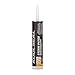 KOOL SEAL? KS0083300-16 Storm Patch? Wet/Dry Patching Cement, Black - 10 oz.
