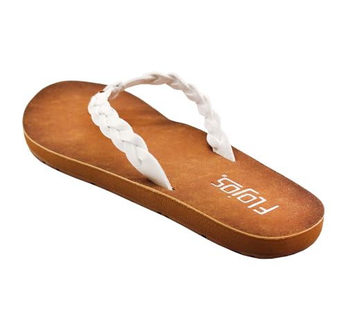 Image of Flojos Women's Navida