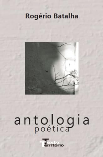 Antologia poética