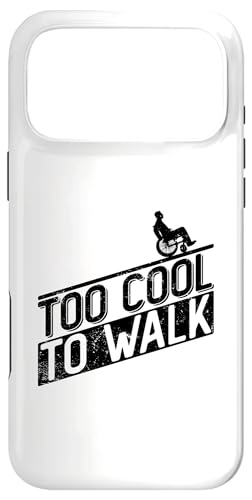 ɂ̓N[-Ԉ֎q̏Q X}zP[X iPhone 17 Pro Max p