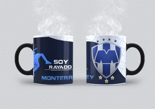 Proteínas, Imagen adicional