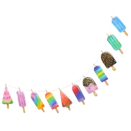 WEKADRIN Ẵp[eB[ɂȃACXN[K[h Ί炠ӂ镵͋Cooi[ azf[p[eB[ɂ҂