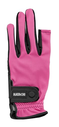 yHATACHIzHATACHI OEhSt Xgb` bh8080 | HH n^` O[u Εt }[J[t\ ݂͂₷ Lk sN MLTCY