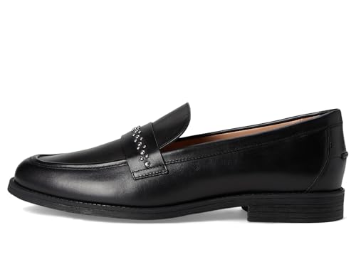 Image of Cole Haan Women's Stassi Embellished