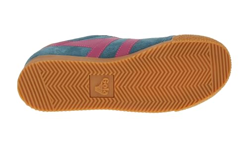 Image of Gola Women's Elan Sneakers