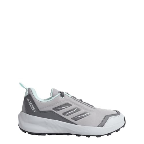 Image of adidas Men Shoes | Tramp Pro |