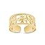 yellow-gold