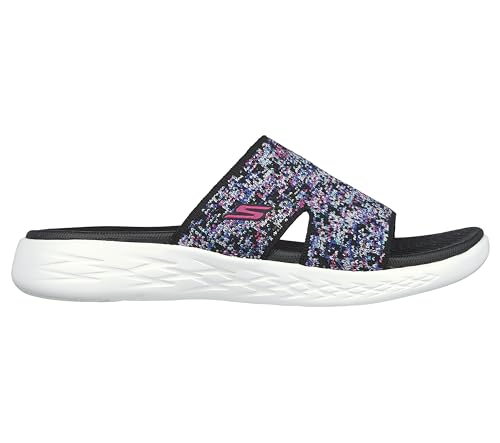 Skechers Women's Slide Sandal4