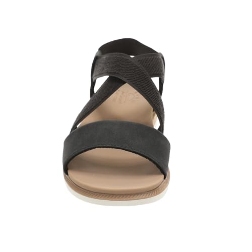 Image of Skechers Women's Desert Kiss Low