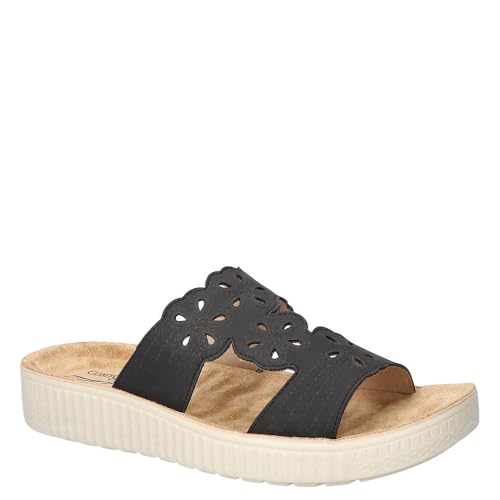 Easy Street Women's Taj Slide Sandal