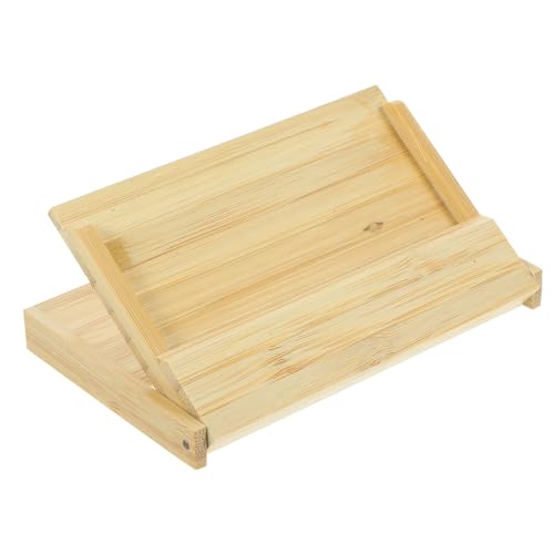 LEDMOMO h Yp ^ϏՌ h[{bNX eʃXibvt^t rWlXgуJ[hz_[ ItBXɕ֗