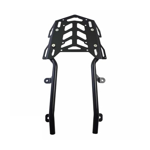 AוbN ADV p150p ADV150 2019 2020 2021 2022 2023p AQbWbN oCNLA e[Xg[WT|[gVFtANZT[