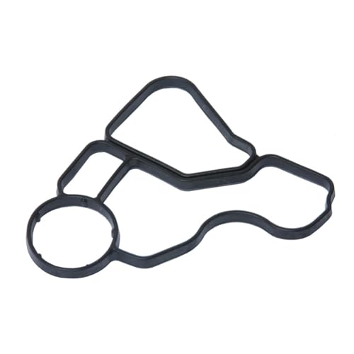 AP Products 17189151 10.14Oz Sikasil Gp Silico #017189151