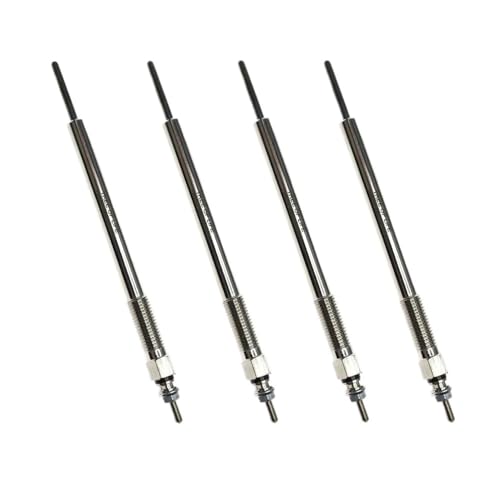 Bougie préchauffage Toyota Corolla Auris 19850-26010 pièce moteur Diesel
