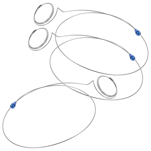 STOBOK ���v�C���p���߉\�ȃ��[�y�z���_�[ �S���ϋv���C���[�g�勾�Œ�� �������T�|�[�g���v�C����ƂɓK�����������g�勾�z���_�[