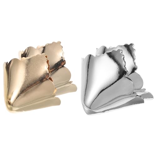 [HORIALENCE] 2g̃nCq[̐veN^[ - ̌C̃wbhLbv̐[̃Jo[veN^[Jo[|v̑`[CANZT[p