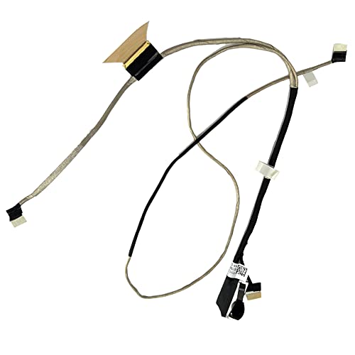 JINTAI Nuovo Ricambio Connettore Cavo Flessibile