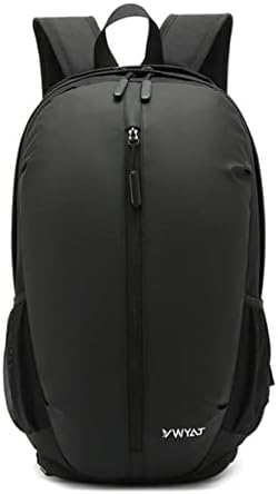 Amazon Co Jp オシャレ リュックサック ラケット バッグ ファスナー 無地 シンプル 大容量 軽量 コンパクト 防水 スポーツ バトミントン テニス 黒 ファッション Amazon Co Jp オシャレ リュックサック ラケット バッグ ファスナー 無地 シンプル 大容量 軽量 コンパクト 防水 スポーツ バトミントン テニス 黒 ファッション