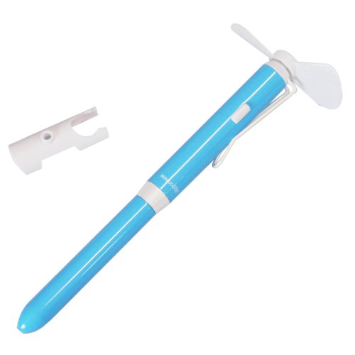 ファンペン ライトブルー DELFP1LB tf8su2k Amazon.co.jp: ファンペン ライトブルー DELFP1LB : 文房具・オフィス用品