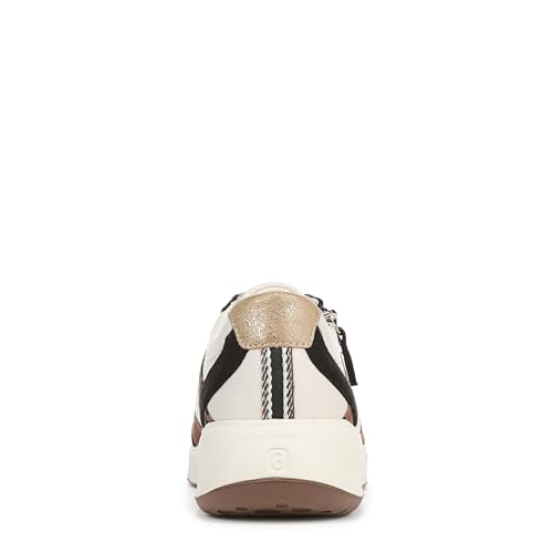 LifeStride Women's Team Player Sneaker3