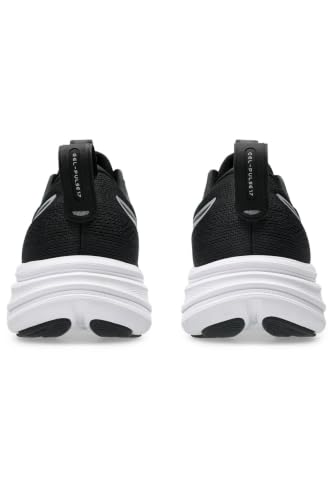 Image of ASICS Men's Gel-Pulse 17 Running Shoes