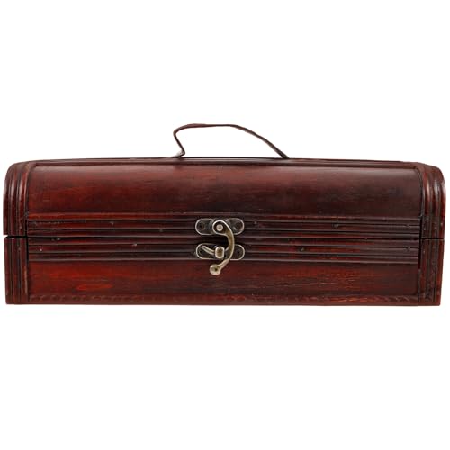 CONGARTENO ���g���ؐ����C���{�b�N�X �W�t�����C�����[�P�[�X �ϋv�����R�ؐ��p�b�P�[�W �����^�ъȒP �A�E�g�h�A�Ή� �p