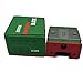 HIWIN Linear Guide EGH30SA EGH30 EGH30SAZAC EGH30SAZ0C/ZAH/Z0H GK Block Linear Carriage/Slider/Rail Bearings Motion Control for CNC Machine Parts 3D Printer Automation Industry Semi-Conductor